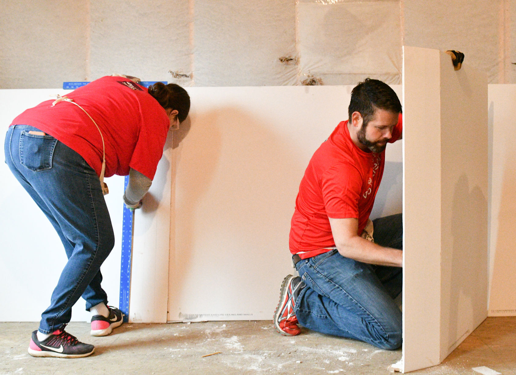 041219-qct-qca-habitat-014a.JPG